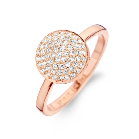 Produktbild von Spirit Icons-Ring-51114-58