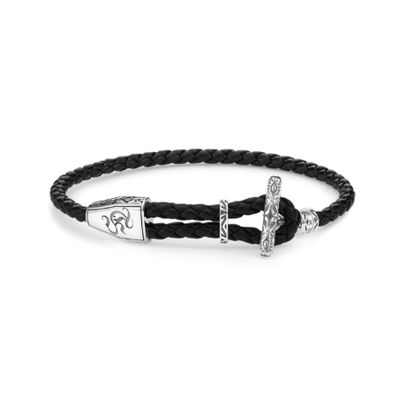 Produktbild von Thomas Sabo-Armband-A1859-682-11-L25v