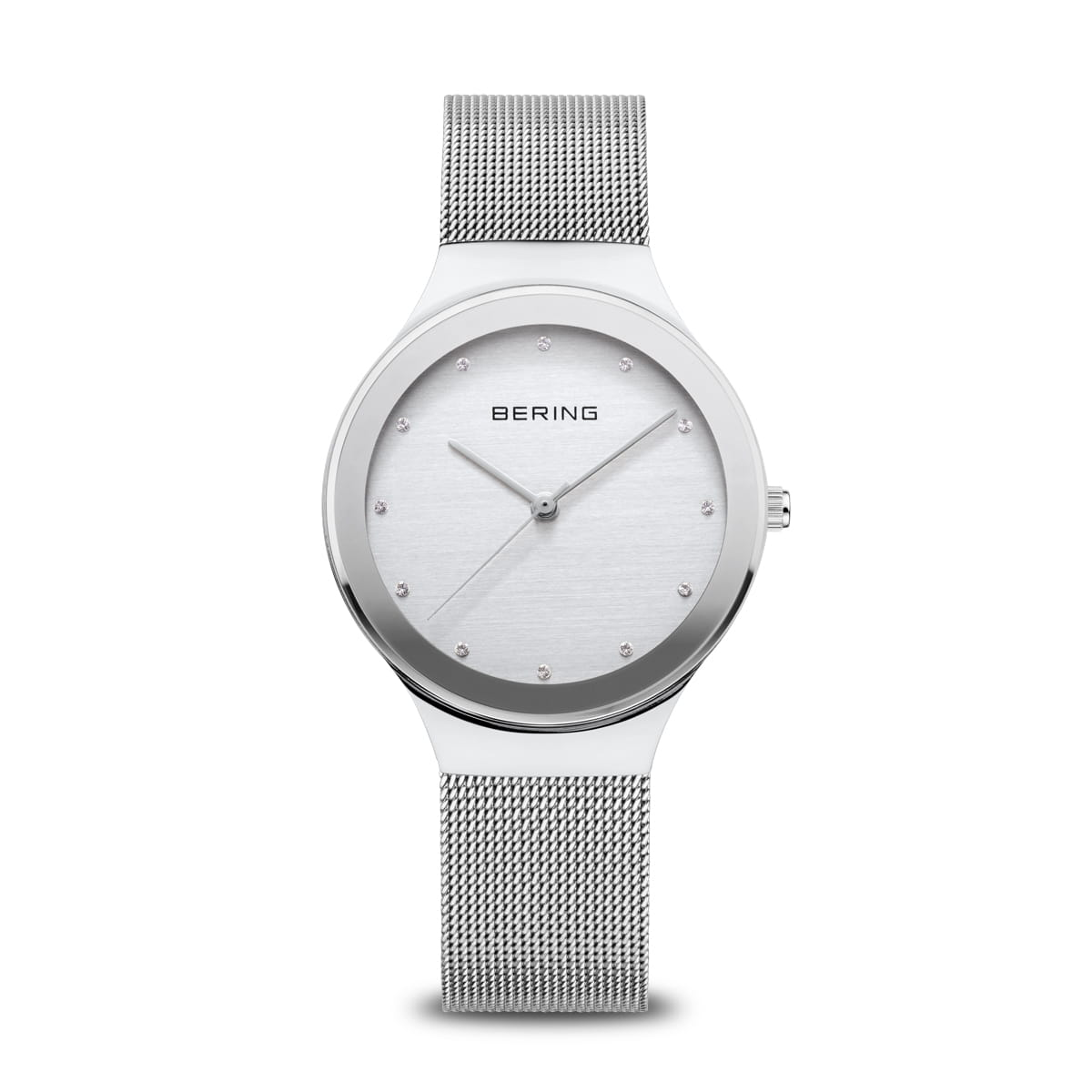 Produktbild von Bering-Analoguhr-12934-000