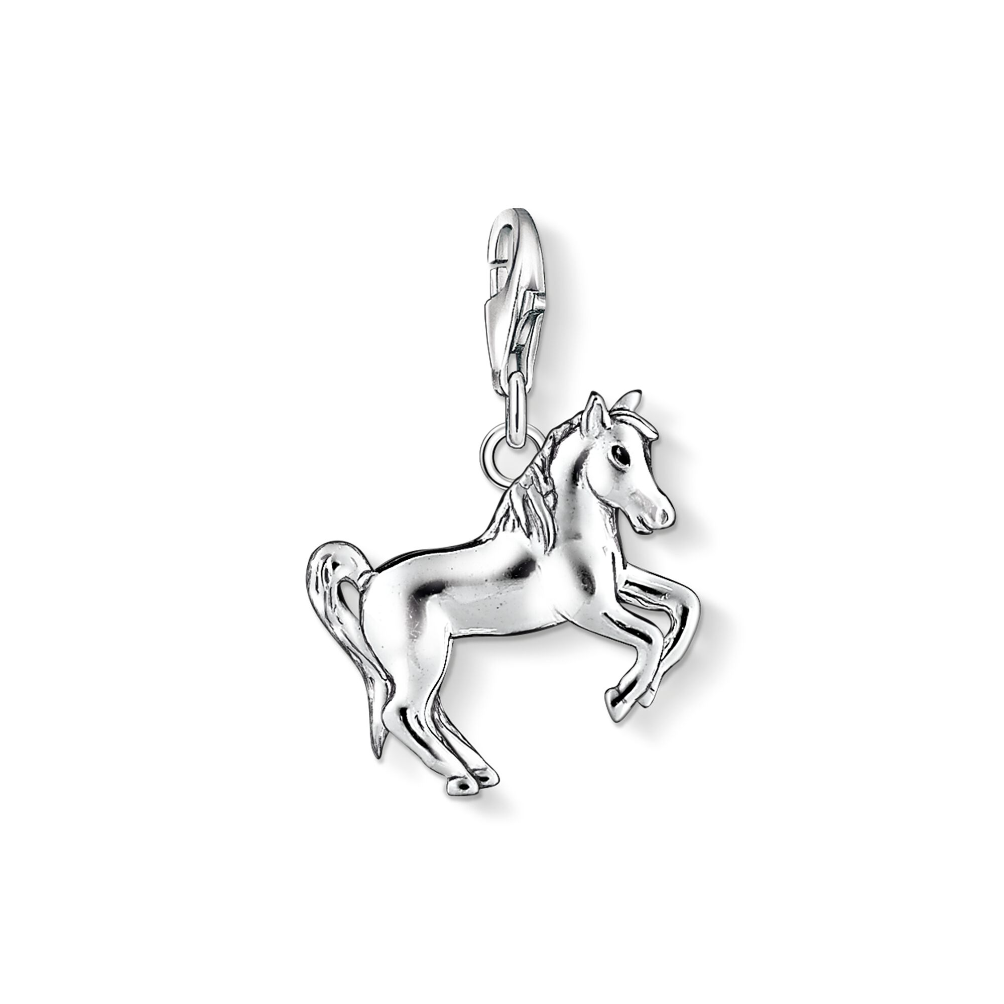 Produktbild von Thomas Sabo-Anhänger-1074-007-12