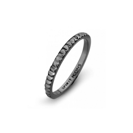 Produktbild von Spirit Icons-Ring-53473-54