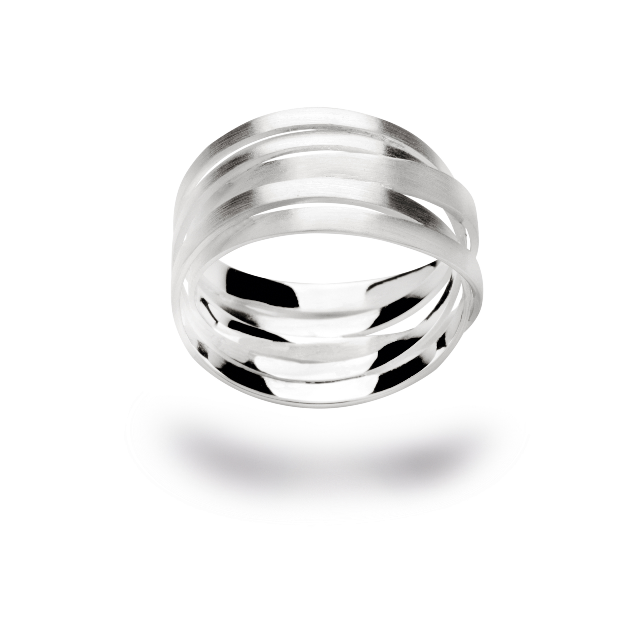Produktbild von Bastian-Ring-BA21240
