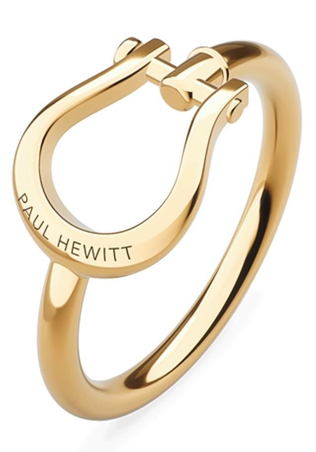 Produktbild von Paul Hewitt-Ring-PH-FR-SHL-G-56