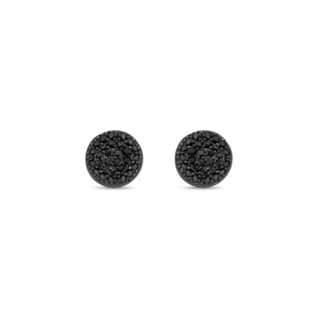 Produktbild von Spirit Icons-Ohrringe-40063