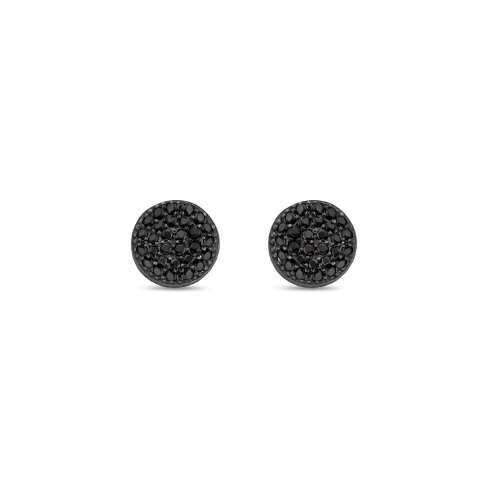 Produktbild von Spirit Icons-Ohrringe-40063