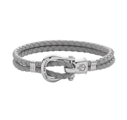 Produktbild von Paul Hewitt-Armband-PH-FSH-L-S-Gr-M