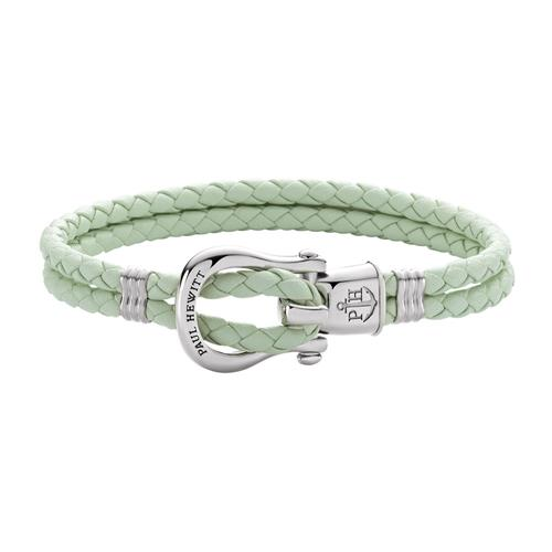 Produktbild von Paul Hewitt-Armband-PH-FSH-L-S-M-M