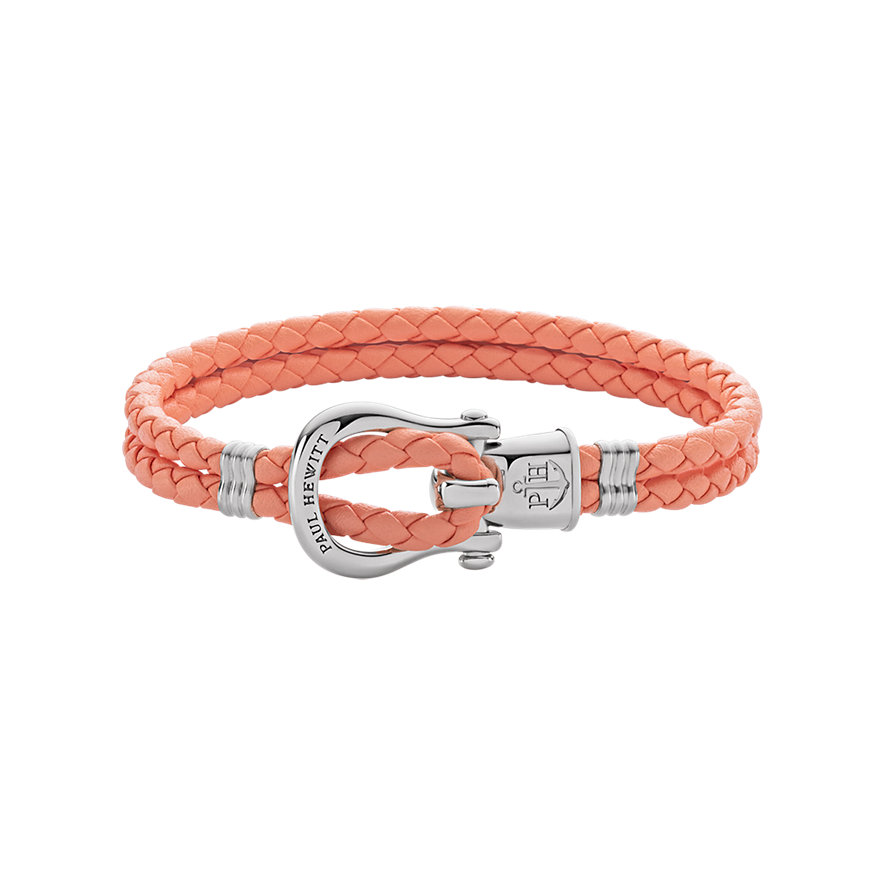 Produktbild von Paul Hewitt-Armband-PH-FSH-L-S-A-L