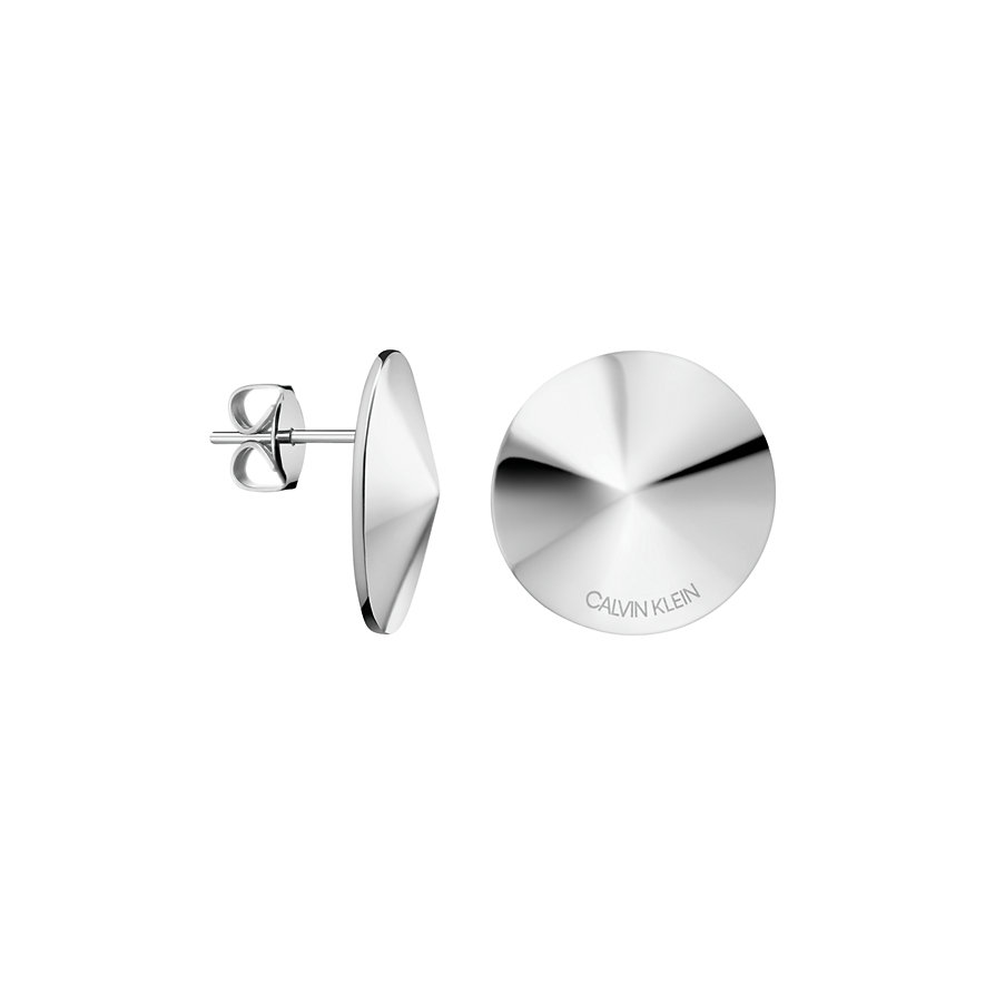 Produktbild von Ohrringe-KJBAME000200