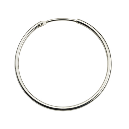 Produktbild von Ohrringe-BCR900509
