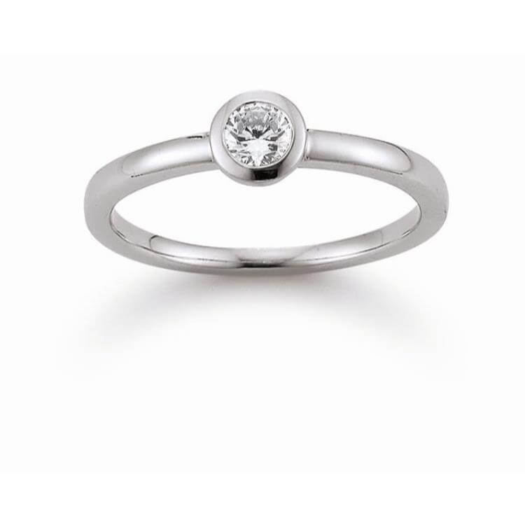 Produktbild von Ring-777981