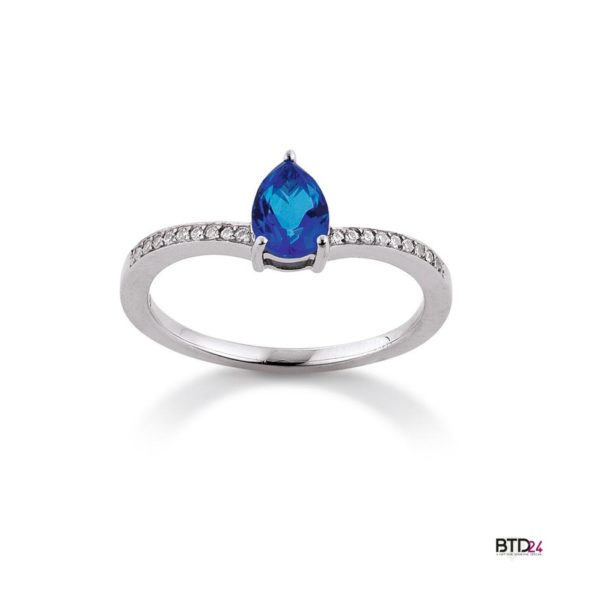 Produktbild von Ring-780741