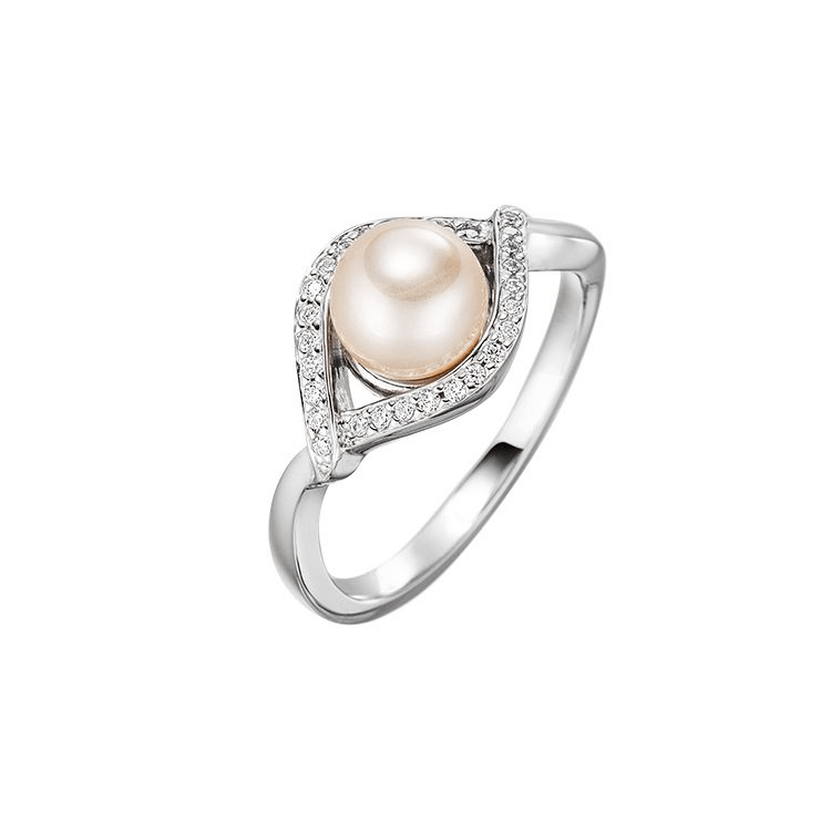 Produktbild von Ring-782561