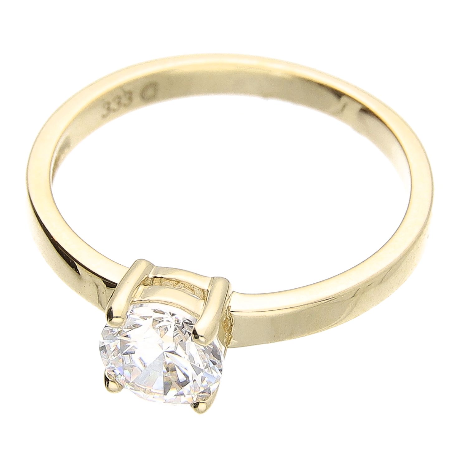 Produktbild von Ring-910019R