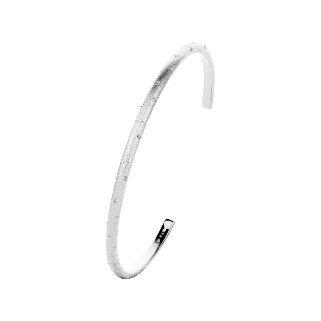 Produktbild von Spirit Icons-Armband-20161-ML