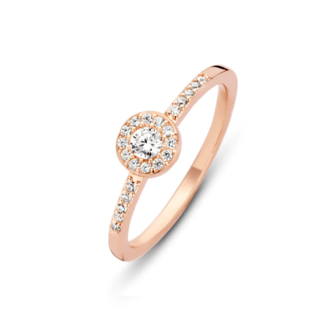 Produktbild von Spirit Icons-Ring-53484-56
