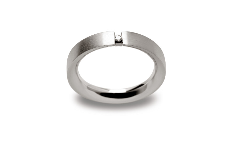 Produktbild von Bastian-Ring-BA26540