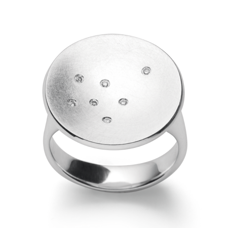 Produktbild von Bastian-Ring-27500