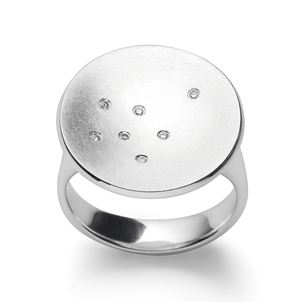 Produktbild von Bastian-Ring-27500