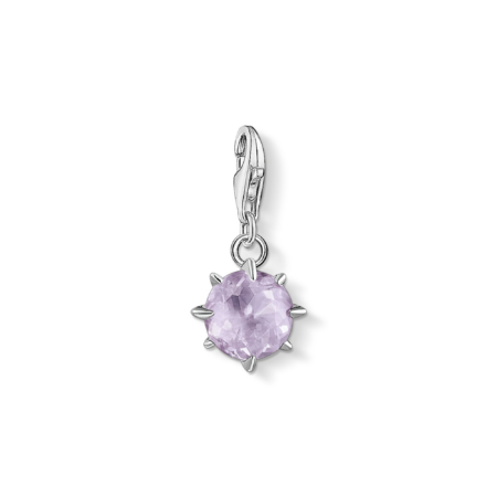 Produktbild von Thomas Sabo-Anhänger-1788-169-13