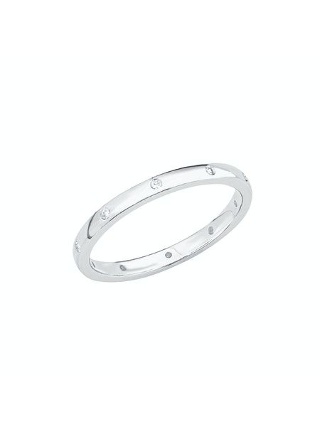 Produktbild von S.Oliver-Ring-2017202