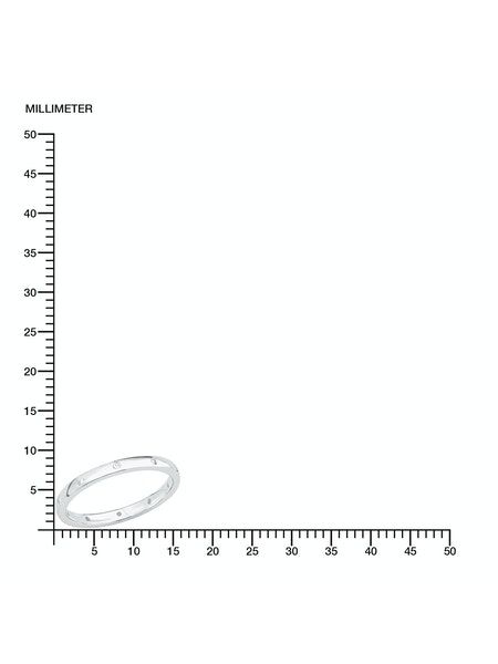 Produktbild von S.Oliver-Ring-2017202