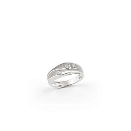 Produktbild von Cammilli-Ring-GAN2662W