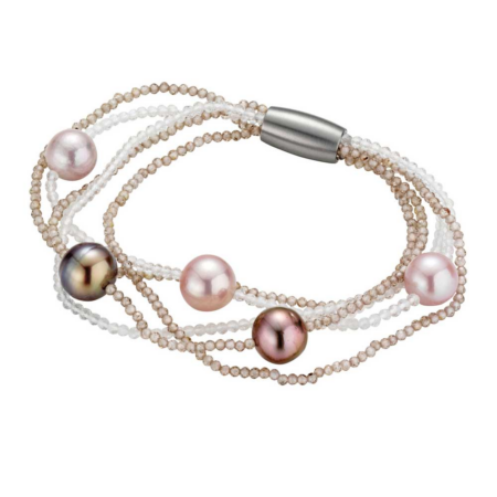 Produktbild von Gellner-Armband-2-81403-01