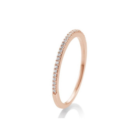 Produktbild von Ring-4186617-0RG