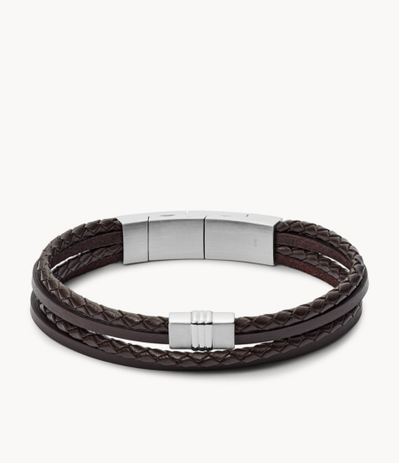 Produktbild von Fossil-Armband-JF02934040