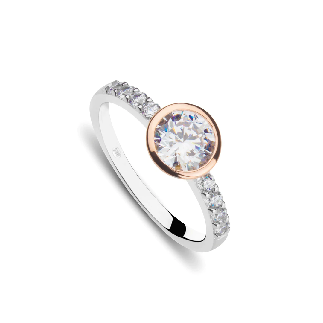 Produktbild von Ring-ST1630