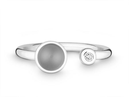 Produktbild von Quinn-Ring-621191650