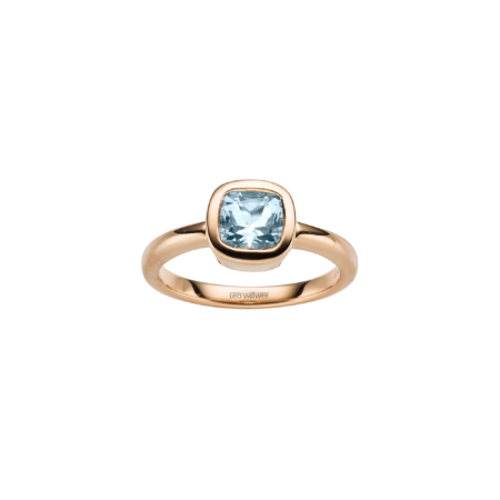 Produktbild von Leo Wittwer-Ring-12-0965673-19