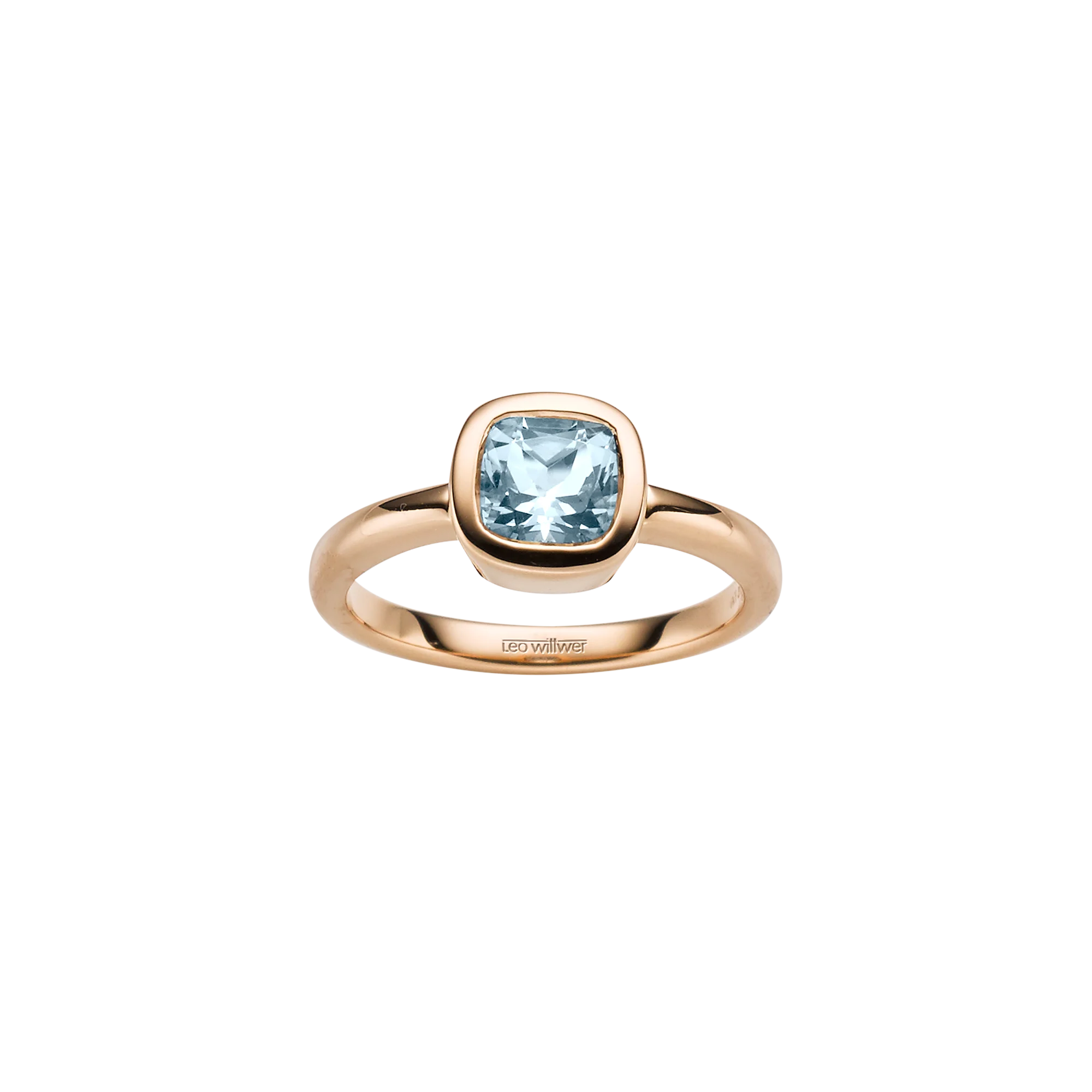 Produktbild von Leo Wittwer-Ring-12-0965673-19