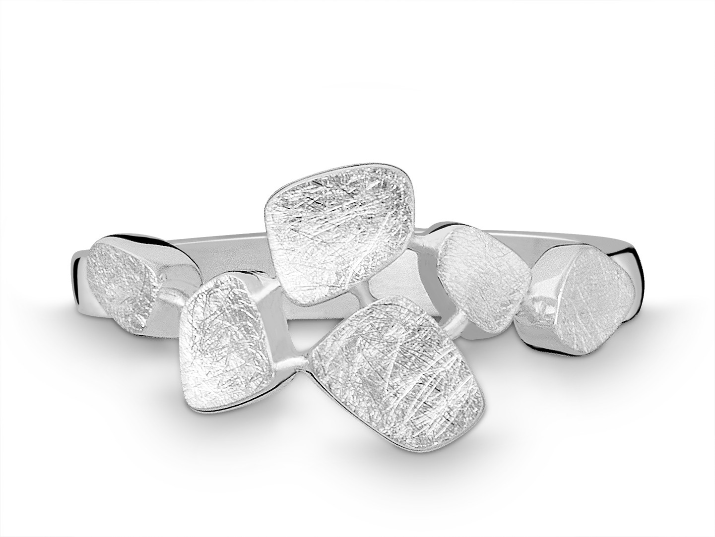 Produktbild von Quinn-Ring-0223756