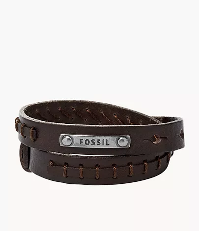 Produktbild von Fossil-Armband-JF87354040