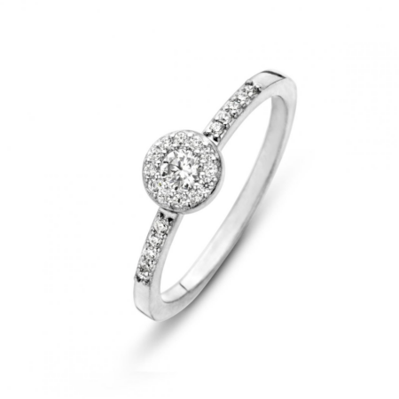 Produktbild von Spirit Icons-Ring-53481-54