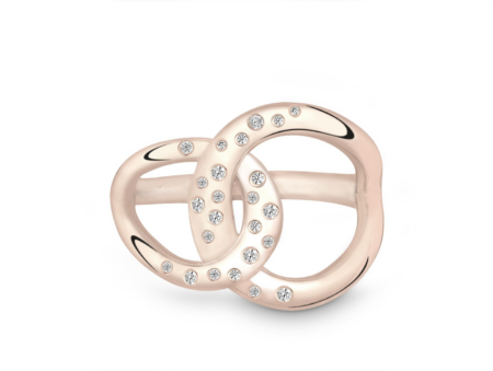 Produktbild von Quinn-Ring-3213256