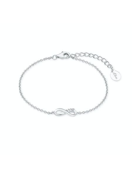 Produktbild von S.Oliver-Armband-2017243