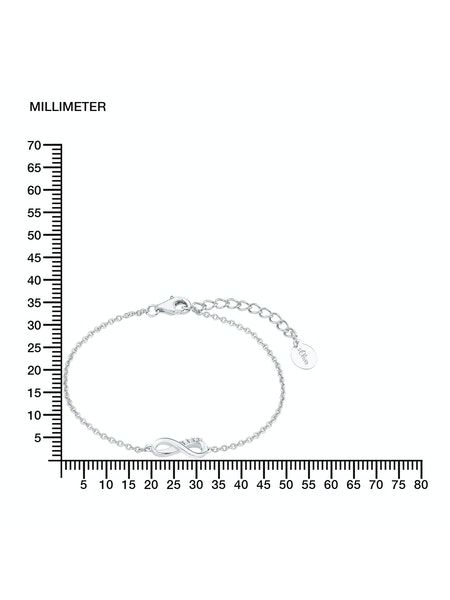 Produktbild von S.Oliver-Armband-2017243