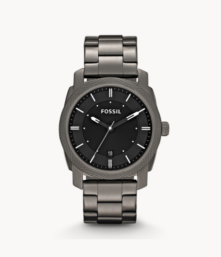 Produktbild von Fossil-Analoguhr-FS4774