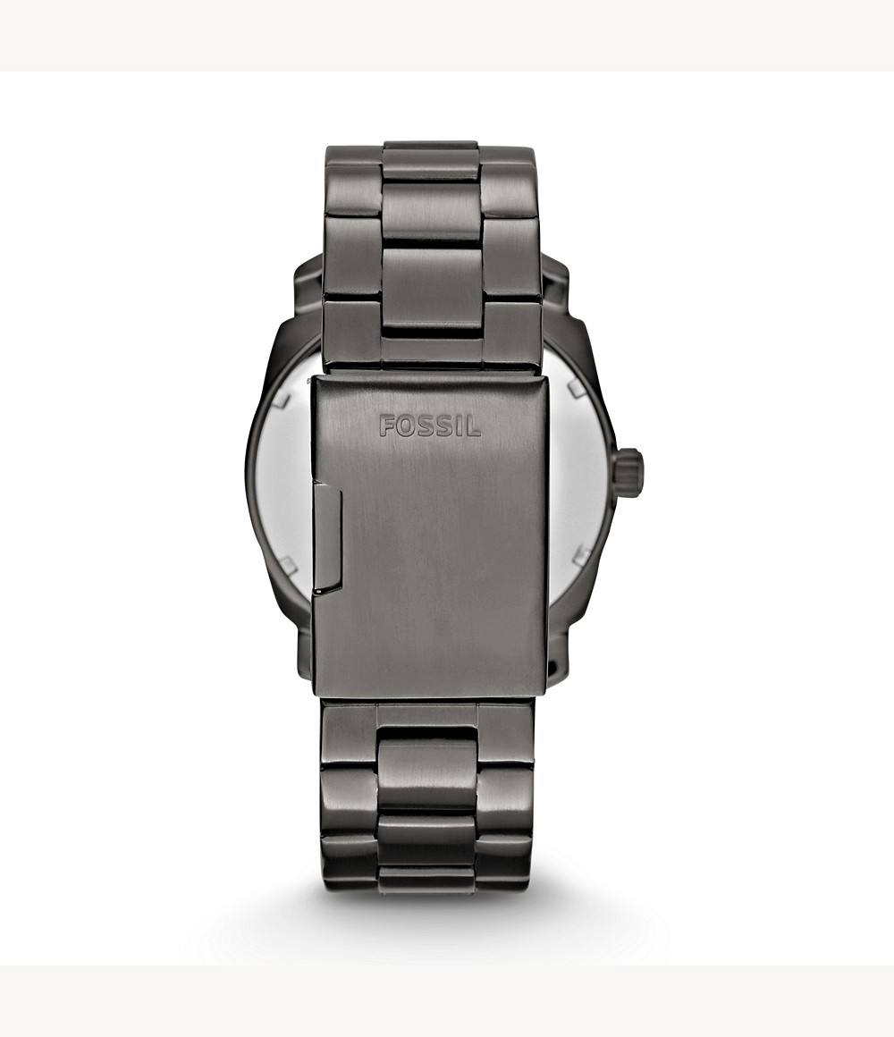 Produktbild von Fossil-Analoguhr-FS4774