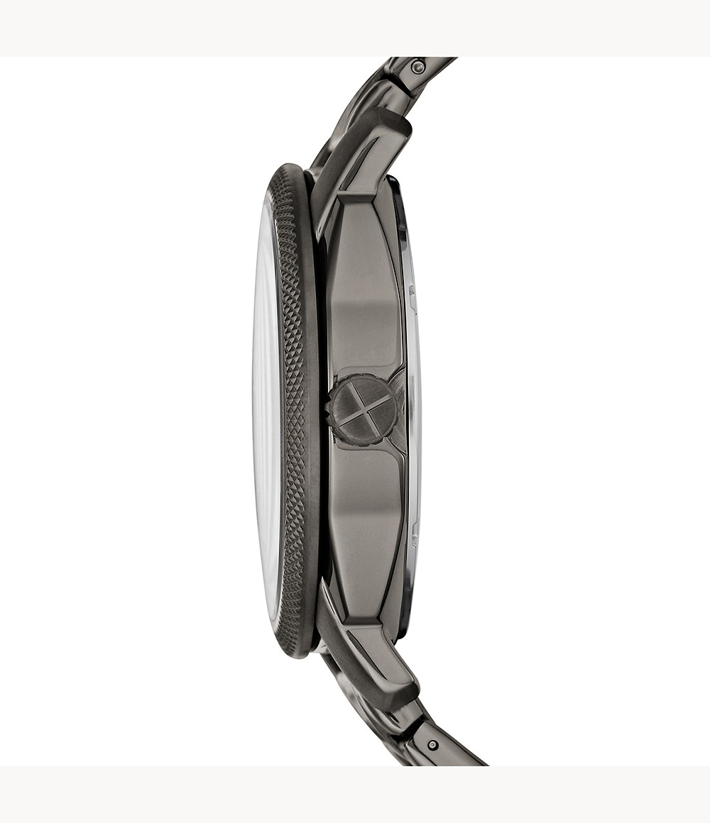 Produktbild von Fossil-Analoguhr-FS4774