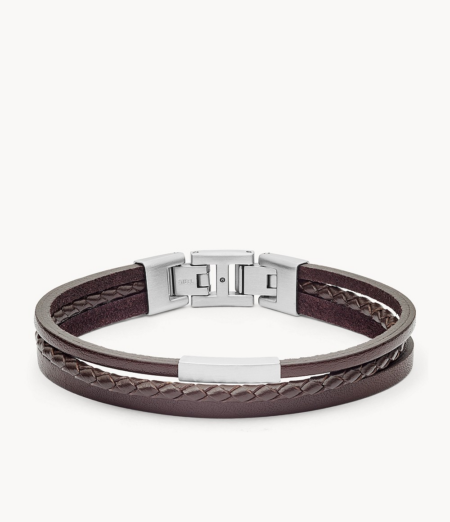 Produktbild von Armband-JF03323040