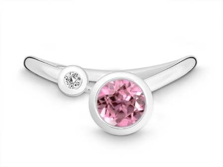 Produktbild von Quinn-Ring-621393636
