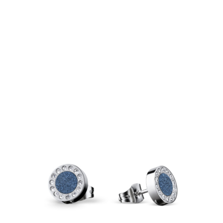 Produktbild von Bering-Ohrringe-707-179-05
