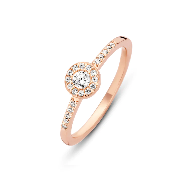 Produktbild von Spirit Icons-Ring-53484-54