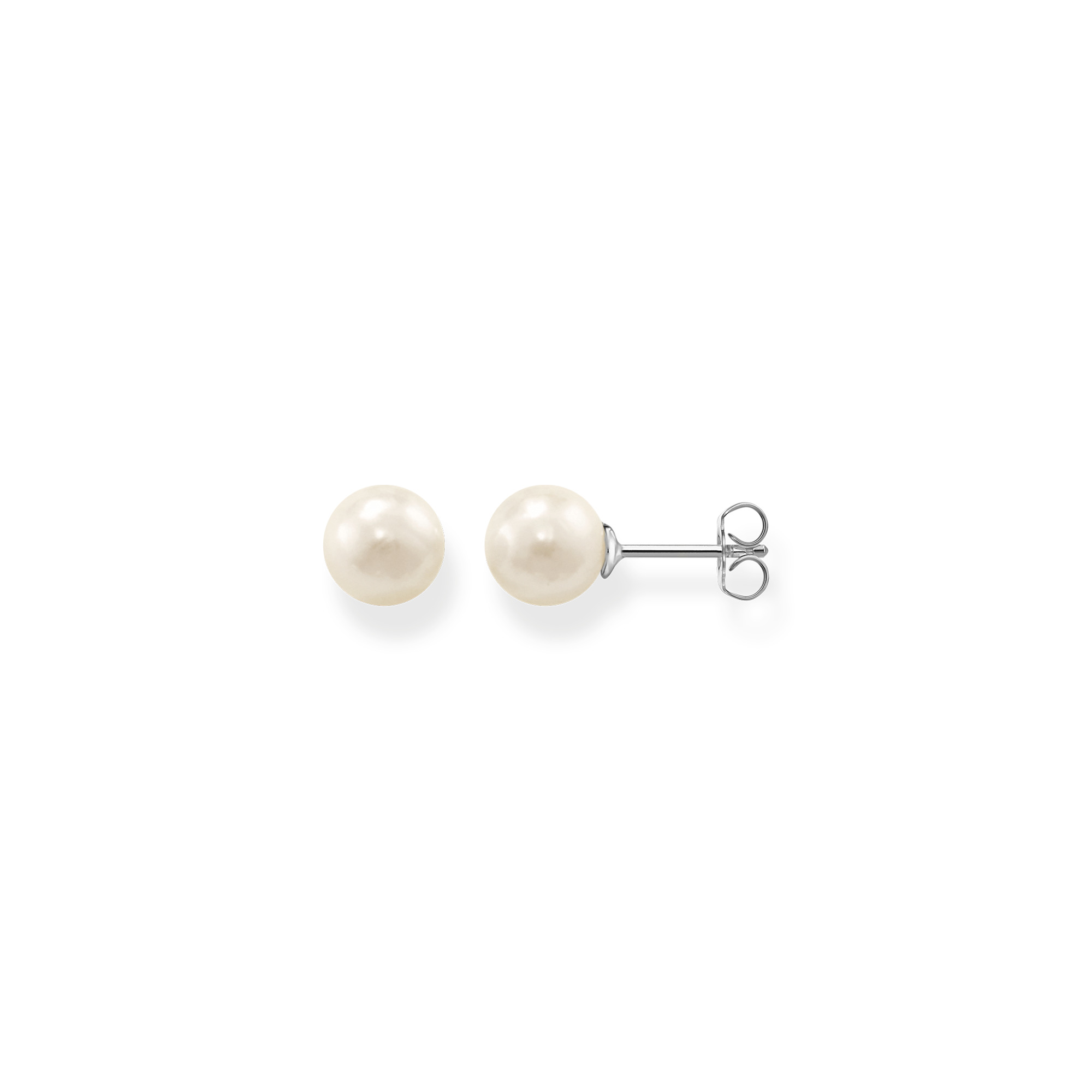 Produktbild von Thomas Sabo-Ohrringe-H1431-028-14