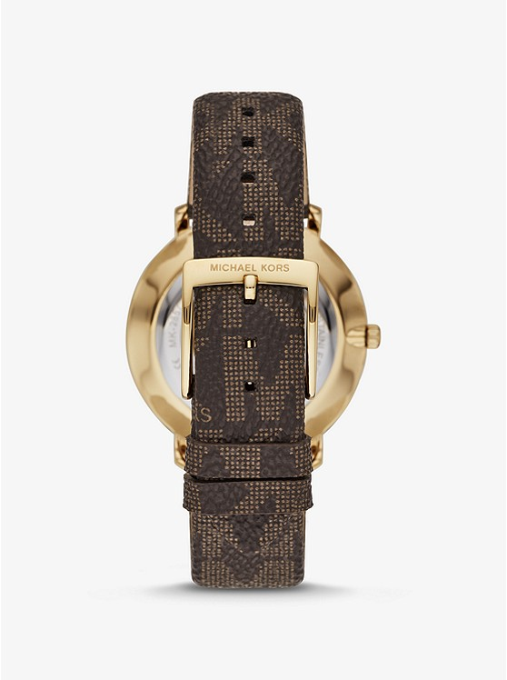 Produktbild von Michael Kors-Analoguhr-MK2857