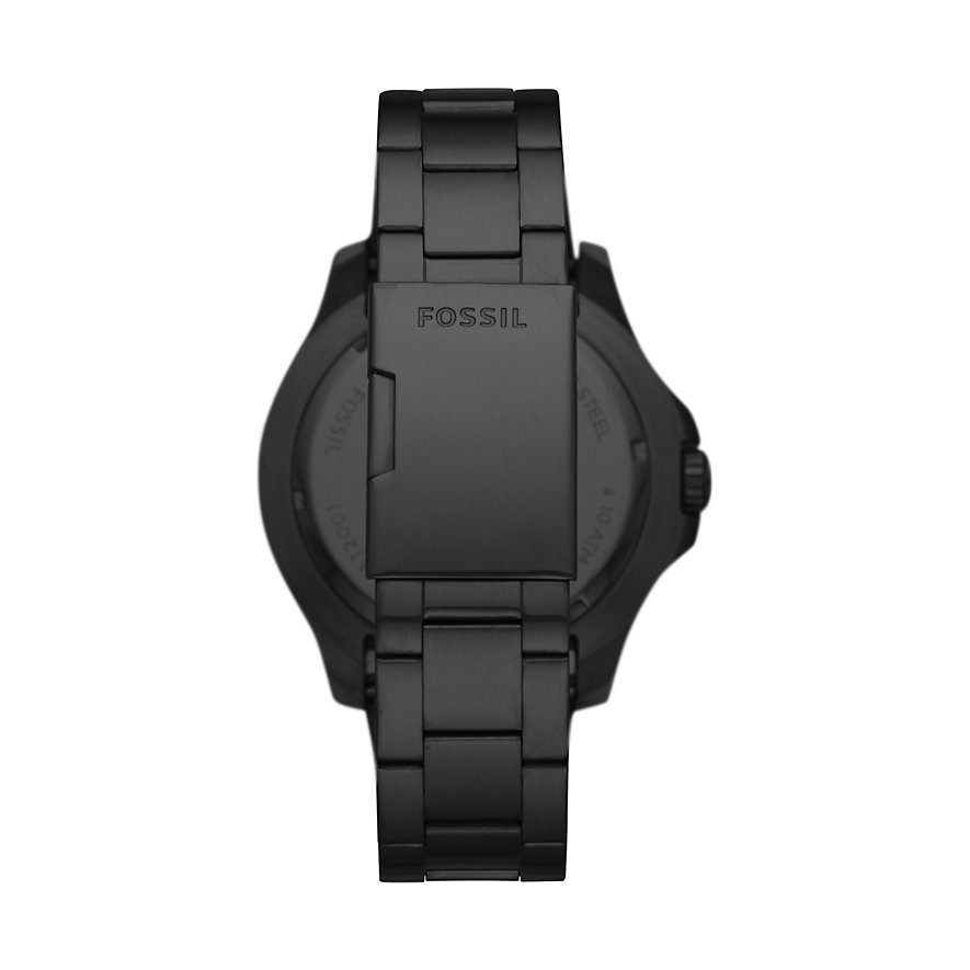 Produktbild von Fossil-Analoguhr-FS5688
